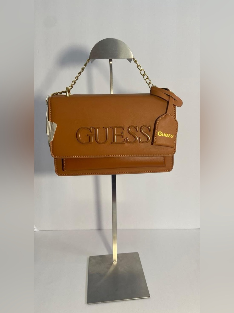 GUESS Bag✨👜 - Picture 5 of 10